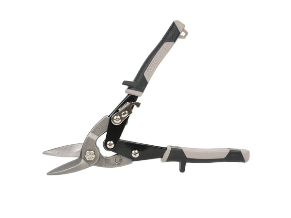 CROWNمقص صاج يمين 10-CPHSS-CAR 