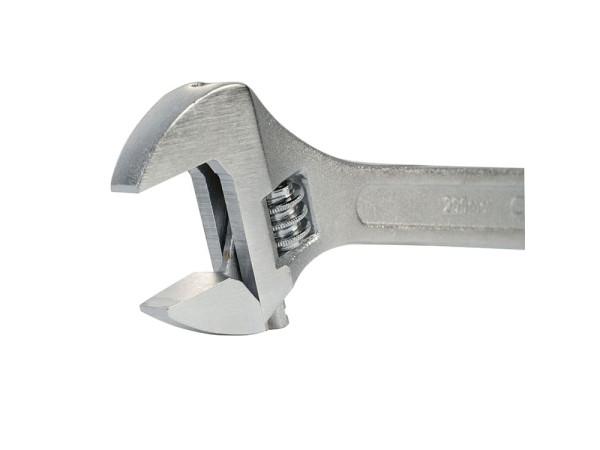 مفتاح فرنساوي 12" صيني CROWN-CPHWA-CNA12