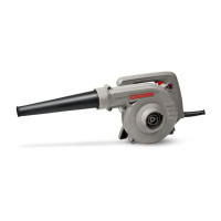 CT17010V بلاور كهرباء 710 وات سرعات -CROWN 