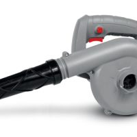 بلاور كهرباء 550 وات-CROWN