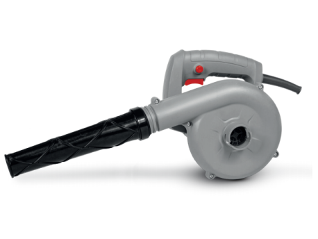 بلاور كهرباء 550 وات-CROWN