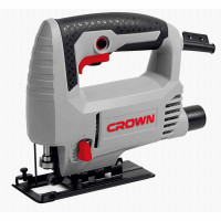 اركيت 65مم 550 وات -CROWN