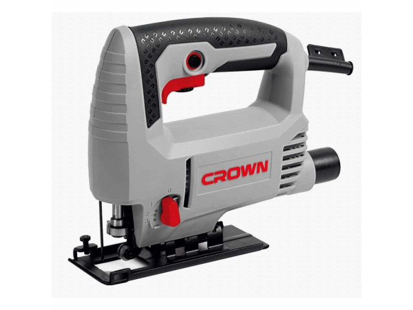 اركيت 65مم 550 وات -CROWN