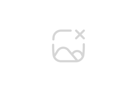 Journal Blog is Here