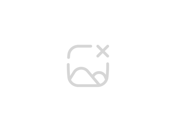 Bottle Trolley with Side Soft-Close Track 15cm Silver STARAX Turkey