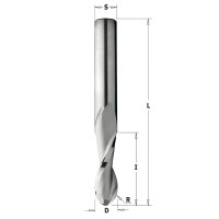 بنطه كوره كاربيد 199.081.11 يمين  CMT S=8 D=8x32x80 R=4 