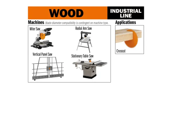 281.096.12M   صنية فديا خشب   300-3.2/2.2-30-96 MDF-CMT
