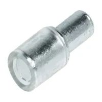 Metal Shelf Support German HAFELE