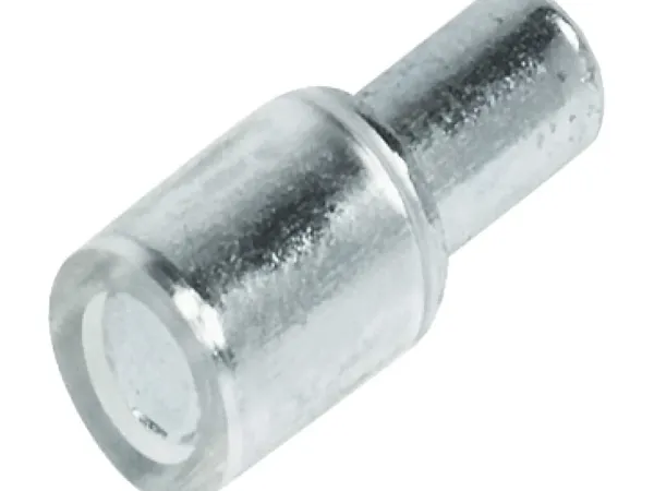 Metal Shelf Support German HAFELE