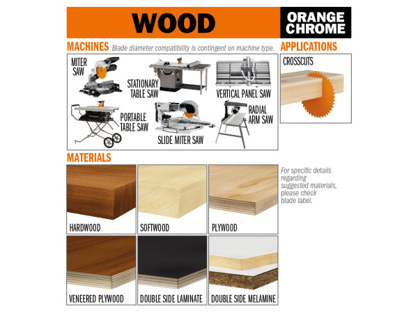 صينية 96سن بدون محز "Ultra Finish"  283.696.12M 