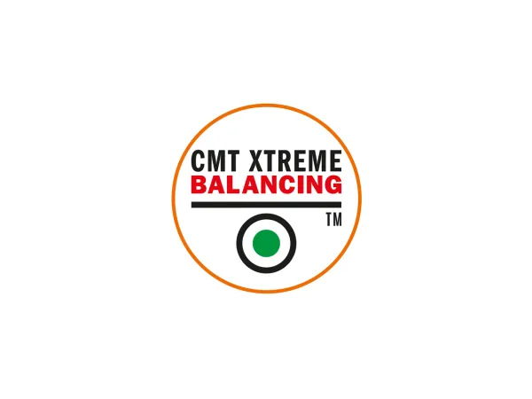 285.096.12M   صنية فيديا خشب 12" - 30مم سن 96  إيطالي-CMT