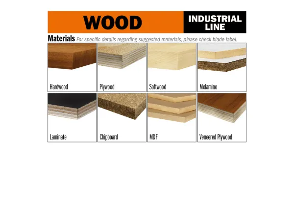 285.672.12Mص. فيديا خشب "12×3.2/2.2×30 سن 72 مخقض صوت/كروم-CMT