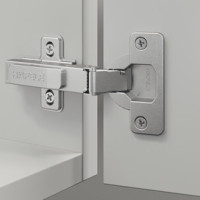 مفصلة عدلة باكم 311 HAFELE