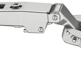Adjustable Hinge Pack 329 HAFELE