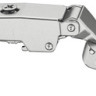 Adjustable Hinge Pack 329 HAFELE