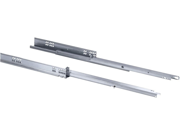 مجرى درج تاندم مرحلتين بلوموشن 400مم بلوم