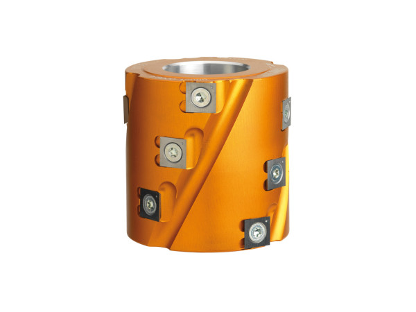 ربع حلية حلزونى- 694.019.50 CMT