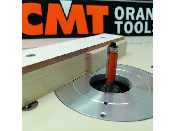 بنطة حلية بلية أكس 6 مم إيطالي مقاس 12.7- 25.4 مم- 706.127.11 CMT