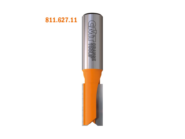 بنطة حلية أكس 6 مم أيطالى مقاس 3-8-45 مم- 711.030.11 CMT