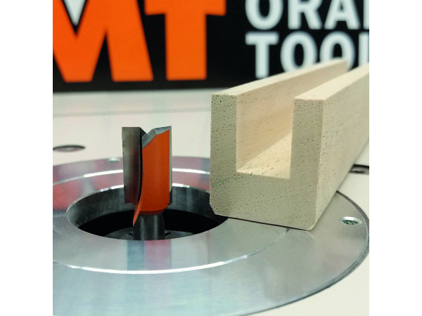 بنطة حلية أكس 6 مم إيطالي مقاس 6- 16- 50.8 مم- 711.060.11 CMT