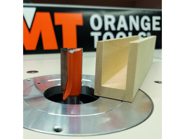 بنطة حلية أكس 6 مم إيطالي مقاس 6- 25- 60 مم- 712.060.11 CMT