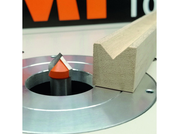 بنط حلية أكس 6مم إيطالي 19-16مم- 715.190.11 CMT