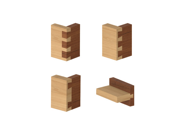 بنط حلية أكس 6مم إيطالي 12.7-12.7مم- 718.127.11 CMT