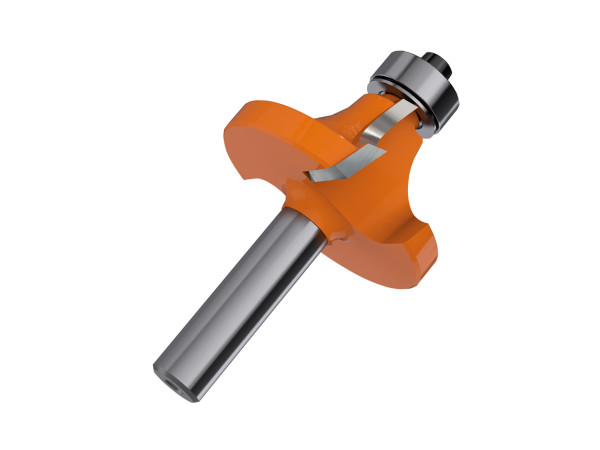 بنطة حلية بلية أكس 6 مم إيطالي مقاس 19.1- 12.7 مم- 738.190.11 CMT