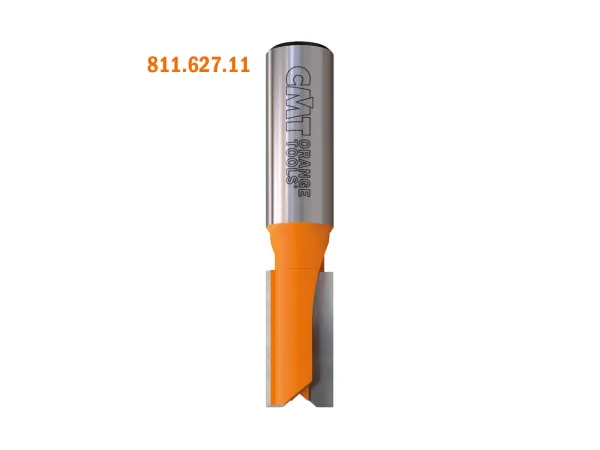 بنطة حلية أكس 8 مم إيطالي مقاس 10- 20- 48 مم- 911.080.11 CMT