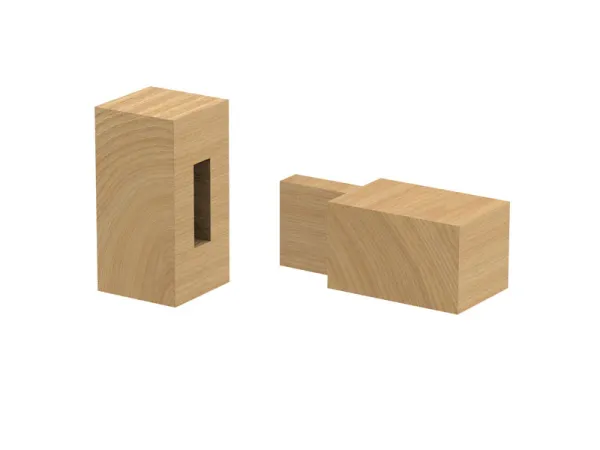 بنطة حلية أكس 8 مم  ايطالى مقاس 10-31,7-60مم- 912.100.11 CMT