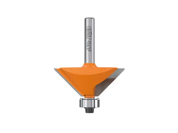 بنطة حلية بلية أكس 8 مم إيطالي مقاس45 - 18 مم- 936.420.11 CMT