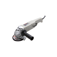 صاروخ قطعية  5"  700 وات-CROWN