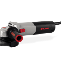 صاروخ قطعية  7"  1300 وات-CROWN