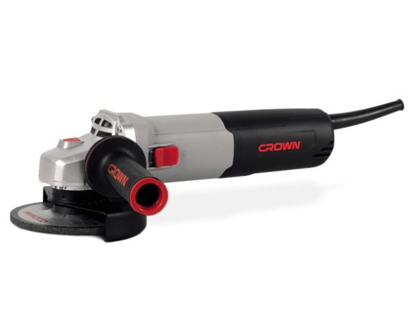 صاروخ قطعية  7"  1300 وات-CROWN