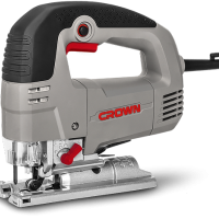 اركيت 100مم 710 وات-CROWN