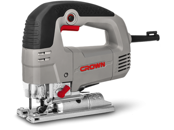 اركيت 100مم 710 وات-CROWN