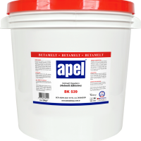 غراء لصق الشريط APEL BK 539