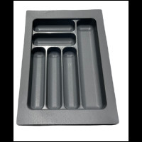 Cutlery Organizer 40cm STARAX Turkey