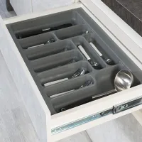 تقسيم معالق 70 سم  STARAX تركي