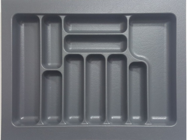 تقسيم معالق 70 سم  STARAX تركي