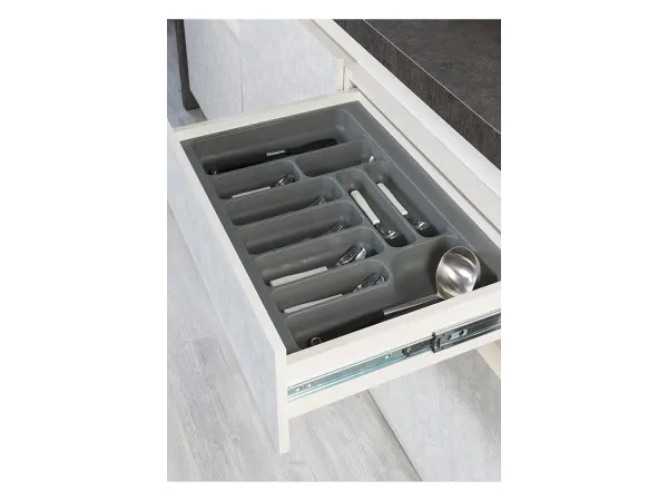 تقسيم معالق 70 سم  STARAX تركي