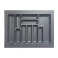 تقسيم معالق 70 سم  STARAX تركي