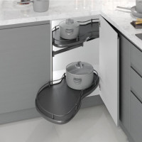 ماجيك كورنر فلاي مون-يسار-فضي STARAX تركي