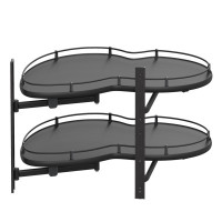 ماجيك كورنر فلاي مون-يمين-اسود STARAX تركي