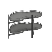 ماجيك كورنر فلاي مون-يمين-اسود STARAX تركي