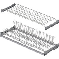 مطبقية 70سم STARAX تركي