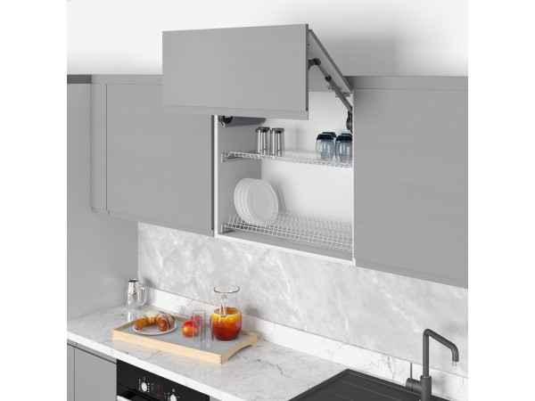 STARAX مطبقية تركي 70سم