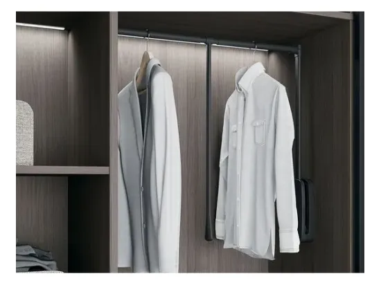 شماعة هيدروليك 12 كيلو اسود  STARAX تركي