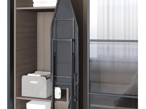 Folding Ironing Table with Legs STARAX Turkey