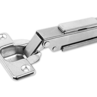 مفصلة عدلة باكم 311 HAFELE